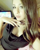 Анкета проститутки Анюта - метро Пресненский, возраст - 24