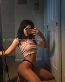 Анкета проститутки Лолита - метро Чертаново Центральное, возраст - 24