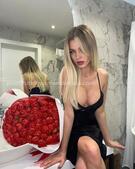 Анкета проститутки Ника - метро Измайлово, возраст - 24