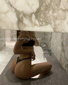 Анкета проститутки Елизавета - метро Лианозово, возраст - 24