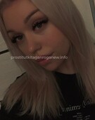 Анкета проститутки Тамара - метро Преображенское, возраст - 24