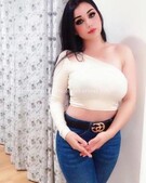 Анкета проститутки Элина - метро Тверской, возраст - 24