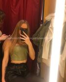 Анкета проститутки Адель - метро Даниловский, возраст - 24