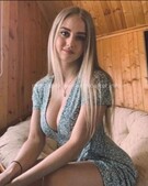 Анкета проститутки Анюта - метро Фили-Давыдково, возраст - 24