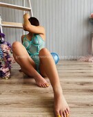 Анкета проститутки Кира - метро Дорогомилово, возраст - 24