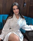 Анкета проститутки Мишель - метро Замоскворечье, возраст - 24