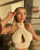 Анкета проститутки Снежана - метро Южнопортовый, возраст - 24