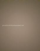 Анкета проститутки Соня - метро Ховрино, возраст - 24