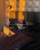 Анкета проститутки Надюша - метро Мещанский, возраст - 24