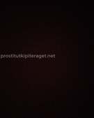 Анкета проститутки Соня - метро Ломоносовский, возраст - 24