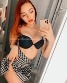 Анкета проститутки Марго - метро Измайлово, возраст - 24