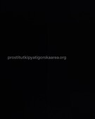 Анкета проститутки Линда - метро Марьина Роща, возраст - 24