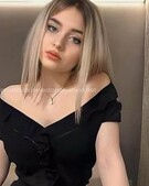 Анкета проститутки Роза - метро Измайлово, возраст - 24