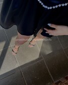 Анкета проститутки Ольга - метро Таганский, возраст - 24