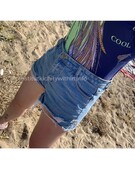 Анкета проститутки Ника - метро Куркино, возраст - 24