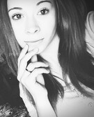 Анкета проститутки Марина - метро Сокол, возраст - 24