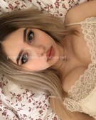 Анкета проститутки Надежда - метро Нижегородский, возраст - 24