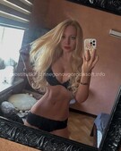 Анкета проститутки Таня - метро Перово, возраст - 24