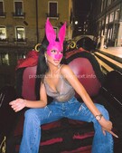 Анкета проститутки Света - метро Хорошевский, возраст - 24