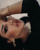 Анкета проститутки Жасмин - метро Красносельский, возраст - 24