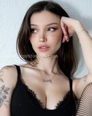 Анкета проститутки Анечка - метро Южное Бутово, возраст - 24