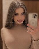 Анкета проститутки Эмма - метро Царицыно, возраст - 24