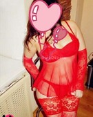 Анкета проститутки Наталья - метро Таганский, возраст - 24