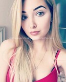 Анкета проститутки Аврора - метро Таганский, возраст - 24