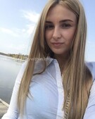 Анкета проститутки Марго - метро Ломоносовский, возраст - 24