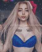 Анкета проститутки Римма - метро Алтуфьевский, возраст - 24