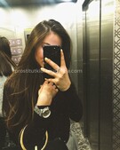 Анкета проститутки Натуся - метро Тверской, возраст - 24