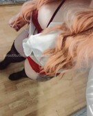 Анкета проститутки Стефания - метро Преображенское, возраст - 24