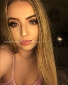 Анкета проститутки Дарья - метро Измайлово, возраст - 24