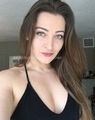 Анкета проститутки Леночка - метро Строгино, возраст - 24