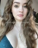 Анкета проститутки Инга - метро Тверской, возраст - 24