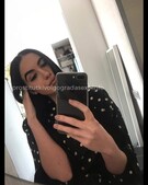 Анкета проститутки Рита - метро Фили-Давыдково, возраст - 24