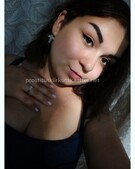 Анкета проститутки Диана - метро Черемушки, возраст - 24