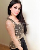 Анкета проститутки Мелисса - метро Мещанский, возраст - 24