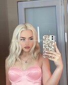 Анкета проститутки Тамара - метро Алексеевский, возраст - 24