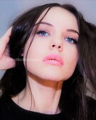 Анкета проститутки Катюша - метро Хорошевский, возраст - 24