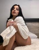 Анкета проститутки Лаура - метро Южнопортовый, возраст - 25