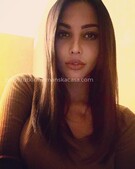 Анкета проститутки Юля - метро Беговой, возраст - 25