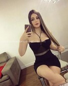 Анкета проститутки Устина - метро Замоскворечье, возраст - 25