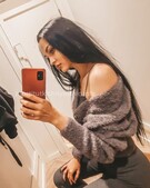 Анкета проститутки Елена - метро Тропарево-Никулино, возраст - 25