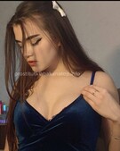 Анкета проститутки Жасмин - метро Арбат, возраст - 25