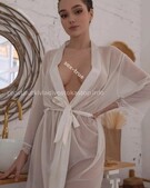 Анкета проститутки Николь - метро Таганский, возраст - 25