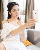 Анкета проститутки Полина - метро Ярославский, возраст - 25