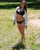 Анкета проститутки Елена - метро Хорошевский, возраст - 25