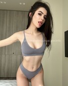 Анкета проститутки Мария - метро Марьина Роща, возраст - 25