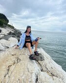 Анкета проститутки Алена - метро Беговой, возраст - 25